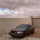 فورد فكتوريا موديل 2000 لا يجي ال الصامل نقبل ببدل