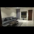 للايجار شقق فندقيه عوائل مؤثثة