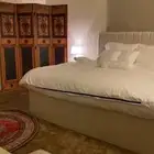 السوده ايجار يومي فقط ( يومي )