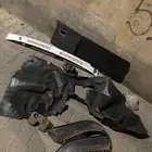 قطع غيار نيسان من 88 الى 97