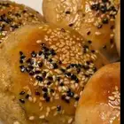 اكلات شعبية