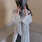عباية للبيع
