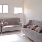 شقق مفروشه وغير مفروشه بدفع شهري وأسعار مغريه