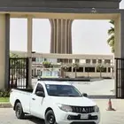 ميتسوبيشي L200 غماره