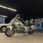 للبيع دباب قولد وينق
