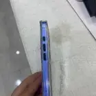 ايفون للبيع 16