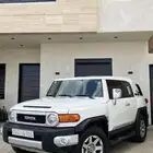 اف جي 2017