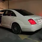 البيع