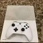 اكس بوكس نظيف ماقد انفك