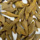 عود موروكي وكلمنتان وتايقر طبيعي من اندونيسيا