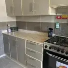 مطبخ تفصيل