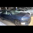 فورد تورس ترند