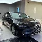 افالون 2022 تورنق