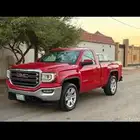 مطلوب وانيت سييرا او F-150