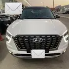للبيع كريتا جراند ثلاث مراتب ماكينه2000 سقف بانوراما بصمه