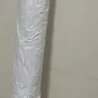 تجاليد وكاله كامري 2025