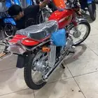 دباب اكس ميه