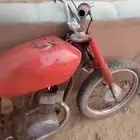 دباب x100