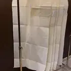 اجار دبش المدينه