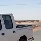 موصل طلبات