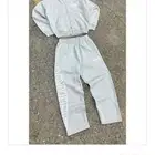 cortiez tracksuit