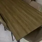 طاوله