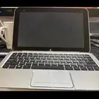 الابتوب hP