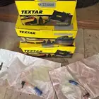 للبيع مرسديس E300 من مديل 2014 الى 2016