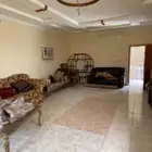 بيت دور مسلح للبيع