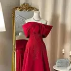 فستان جديد
