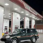 جكسار 2004