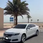 امبالا 2014 (تشليح)