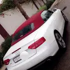 اودي A5 كشف 2011 Audi