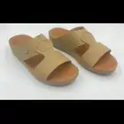 أحذية رجالية جملة كمية كاملة