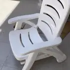 كراسي مسبح للتشميس