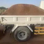 بطحاء حايل