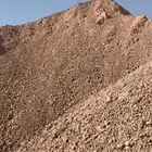 يوجد طين درجه اولى صافي للدفان وغيره