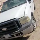 فورد F250 2007