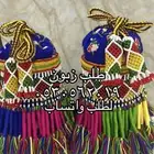 شغل يدوي بالخرز