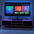 iptv beain sport thamanya SSC Shahid Netflix
