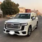 جي اكس ار 2022 للبيع بريمي رقم  4