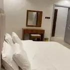 شقه مفروشة للايجار الطايف