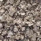 جرش احمر ابيض صندوق 24