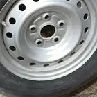 جنوط