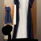 فساتين