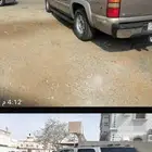 جمس 2001