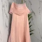 فستان جديد لم يسبق لي ولبسته ب800