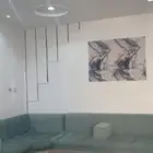 استراحه للايجار الشهري والسنوي