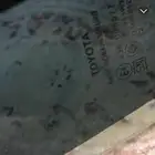 قزاز هيلكس بلد اصلي