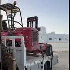 دينا دينه ونش هيدروليك في جده